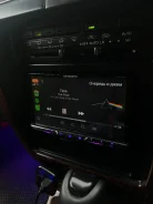 Pioneer Carrozzeria FH-9300DVS ����