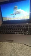 Asus Eee PC 1201T. 12.1", 1,6����, ��� 1024 ��, ���� 250���, WiFi: 1, Bluetooth: 1 ����