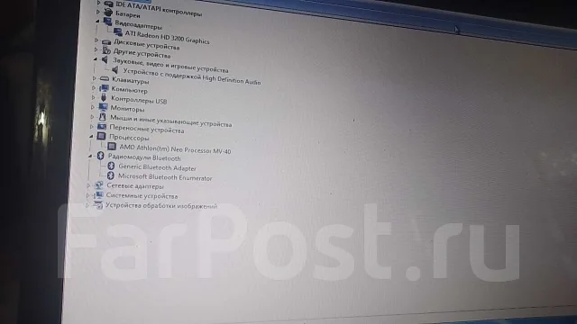 Asus Eee PC 1201T. 12.1", 1,6����, ��� 1024 ��, ���� 250���, WiFi: 1, Bluetooth: 1 ����