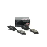 ��������� ������� �������� /������ �������� 4�� /TI-GUAR ��� Suzuki Swace 2023, Toyota Corolla 2012, 2020; TG-0115 TG-0115C PN1867 T044660240 04466024...