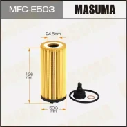 ������ �������� MFCE503 MFCE503 ����