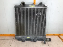 �������� ���������� Mazda Demio 1999-2002 B5D815200A DW3W B3 B5D815200A ����