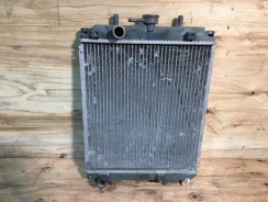 �������� ���������� Toyota Duet 2000-2004 1640097402 M111A EJ 1640097402 ����