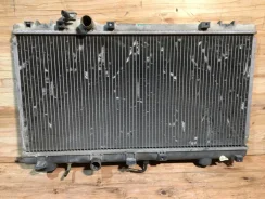 �������� ���������� Toyota Corsa 1994-1997 1640011590 EL51 4E 1640011590 ����