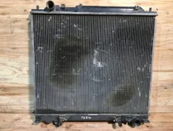 �������� ���������� Mitsubishi Delica MR126103 PE8W 4M40 MR126103 ����