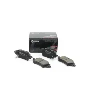 ��������� ������� /������ �������� 4�� /������������ /TI-GUAR ��� Suzuki Swace 2023, Toyota Corolla 2012, 2020; TG0115 TG-0115C PN1867 T044660240 0446...