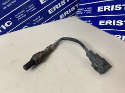 ����������� ������ Toyota 3UZFE 8946550120 ����