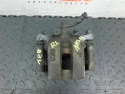 ������� Nissan Stagea 44011AQ000 NM35 VQ25-DET, ������ ����� 44011AQ000 ����