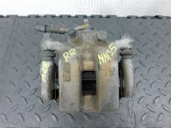 ������� Nissan Stagea 44001AQ000 NM35 VQ25-DET, ������ ������ 44001AQ000 ����