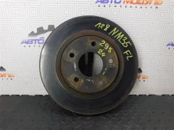 ���� ��������� Nissan Stagea 40206AL500 NM35 VQ25-DET, �������� 40206AL500 ����