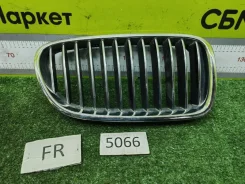 ������� ��������� BMW 5-series 2011 51137203650 F10 N52B30A, �������� ������ 51137203650 ����