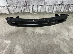 ��������� ������� Daewoo Nexia JH01NEX96020, �������� JH01NEX96020 ����