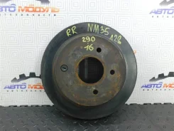 ���� ��������� Nissan Stagea 432068H304 NM35 VQ25-DET, ������ 432068H304 ����