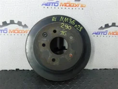���� ��������� Nissan Stagea 432068H304 NM35 VQ25-DET, ������ 432068H304 ����