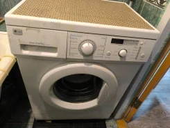 LG. �������� 5��� ����