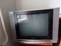 Panasonic. CRT (���) ����