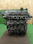 ��������� Nissan Qashqai 2006-2014 10102BB01A J10 1.6 HR16DE 10102BB01A ����
