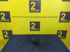 �������������� ���� (���) Toyota Kluger, Highlander, Harrier 1MZ-FE 44320-48040 ����