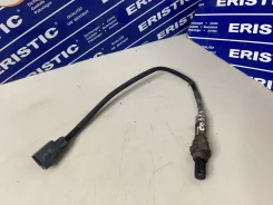 ����������� ������ Toyota 8946550130 ����