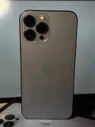 Apple iPhone 13 Pro. �/�, 256 ��, �����, 3G, 4G LTE, NFC, ������� �������, ������������ ������� ����