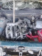 ���� 2110. 2112 ����