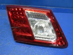 ������ ������ Subaru Exiga DBA-YA4 ����� 84912YC090 ����