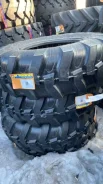 Advance R-4. �����������, ����� ����