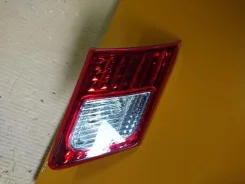 ������ ������ Subaru Exiga DBA-YA4 ����� 84912YC090 ����