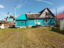 ��� � ���� ��������. �-� �����������,���� ��������, ��� 63.3��&sup2;, ������� 14.9����., ���, ����: ��������, ������������� 2 ���. ��� ������� ����