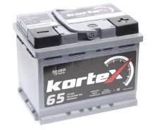 Kortex
