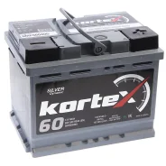 Kortex