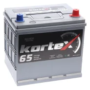 Kortex