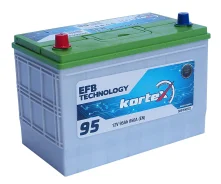 Kortex