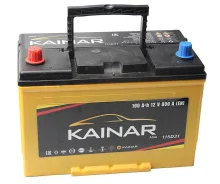 Kainar