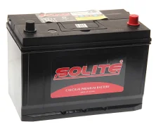 Solite
