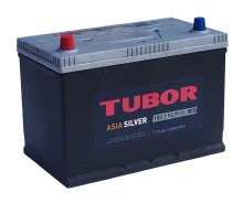 Tubor