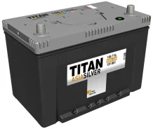 Titan