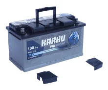 Karhu