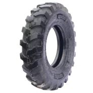 Apollo AWE 713