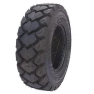 MRL ATU 482 HD
