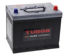 Tubor