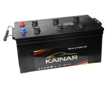 Kainar