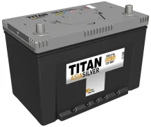 Titan