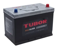 Tubor