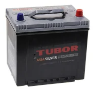 Tubor