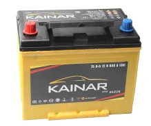 Kainar