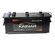 Kainar