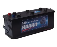 Karhu