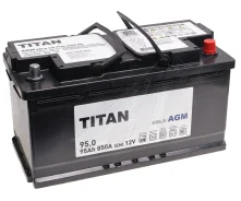 Titan