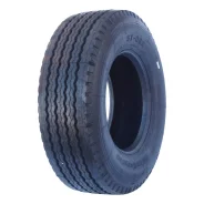 Satoya ST-082